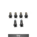 Bottom Case Screws for Macbook Pro 15'' A1707 / A1990 (2016 - 2018) (6PCS/Set) - Gray - Macfixit Australia