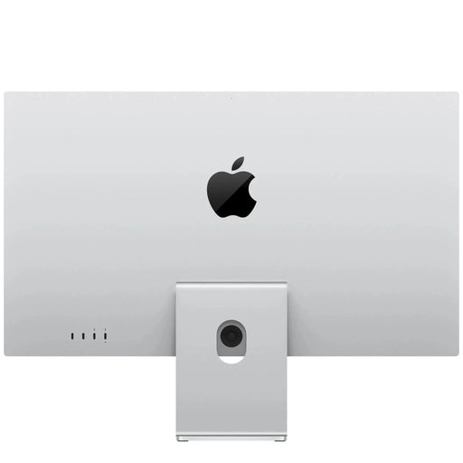 Brand New - Apple Studio Display 27 - inch 5K Retina (Nano - texture glass) - Macfixit Australia
