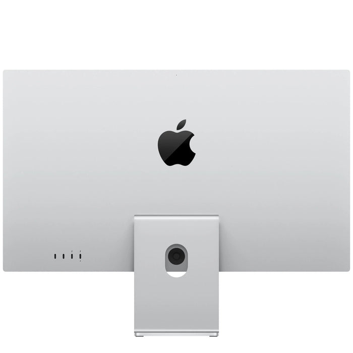 Brand New - Apple Studio Display 27 - inch 5K Retina (Nano - texture glass) - Macfixit Australia