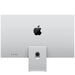 Brand New - Apple Studio Display 27 - inch 5K Retina (Nano - texture glass) - Macfixit Australia