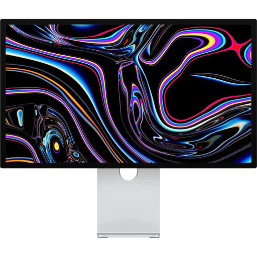 Brand New - Apple Studio Display XDR 27 - inch 5K Retina (Nano - texture glass) - Macfixit Australia