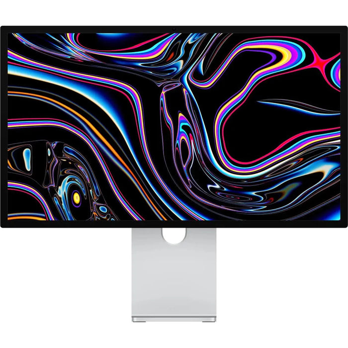 Brand New - Apple Studio Display XDR 27 - inch 5K Retina (Nano - texture glass) - Macfixit Australia