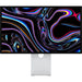 Brand New - Apple Studio Display XDR 27 - inch 5K Retina (Nano - texture glass) - Macfixit Australia