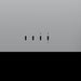 Brand New - Apple Studio Display XDR 27 - inch 5K Retina (Nano - texture glass) - Macfixit Australia