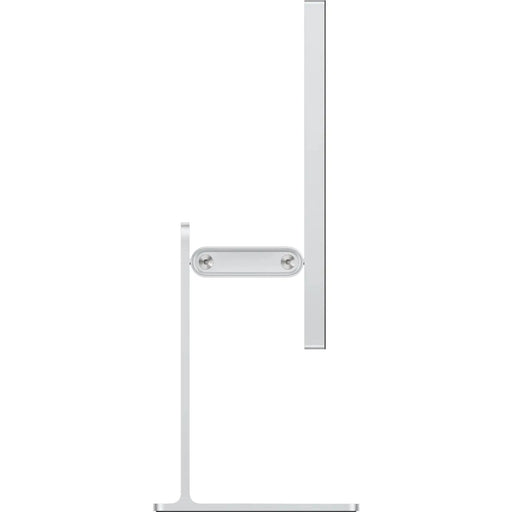 Brand New - Apple Studio Display XDR 27 - inch 5K Retina (Nano - texture glass) - Macfixit Australia