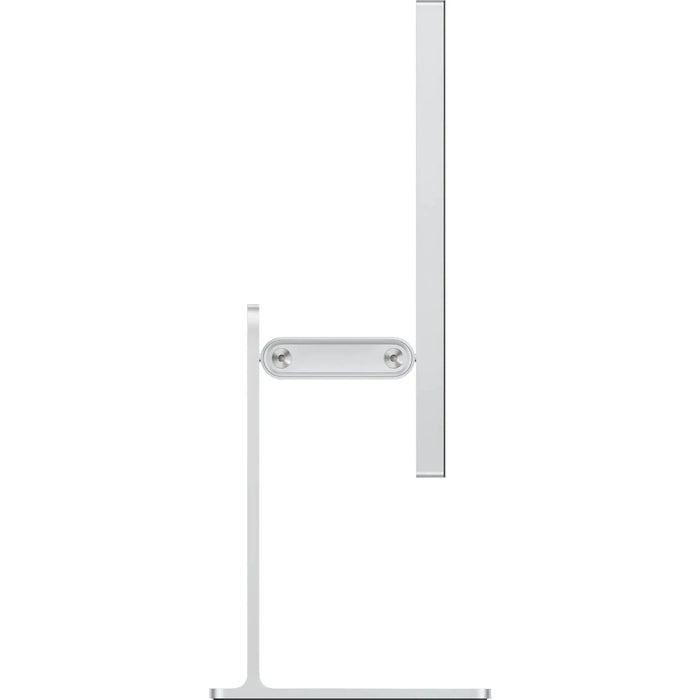 Brand New - Apple Studio Display XDR 27 - inch 5K Retina (Nano - texture glass) - Macfixit Australia