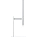 Brand New - Apple Studio Display XDR 27 - inch 5K Retina (Nano - texture glass) - Macfixit Australia