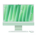 Brand New - iMac 24 - inch (M4) - 10C/10C/16GB/1TB - Macfixit Australia