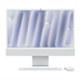 Brand New - iMac 24 - inch (M4) - 10C/10C/16GB/1TB - Macfixit Australia