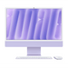 Brand New - iMac 24 - inch (M4) - 10C/10C/16GB/1TB - Macfixit Australia