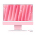 Brand New - iMac 24 - inch (M4) - 10C/10C/16GB/1TB - Macfixit Australia