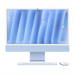 Brand New - iMac 24 - inch (M4) - 10C/10C/16GB/1TB - Macfixit Australia