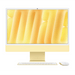 Brand New - iMac 24 - inch (M4) - 10C/10C/16GB/1TB - Macfixit Australia