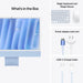 Brand New - iMac 24 - inch (M4) - 10C/10C/16GB/512GB - Macfixit Australia