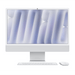 Brand New - iMac 24 - inch (M4) - 10C/10C/32GB/1TB - Macfixit Australia