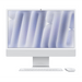 Brand New - iMac 24 - inch (M4) - 10C/10C/32GB/2TB - Macfixit Australia