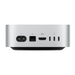 Brand New - Mac mini M4 16GB/ 2TB - Macfixit Australia