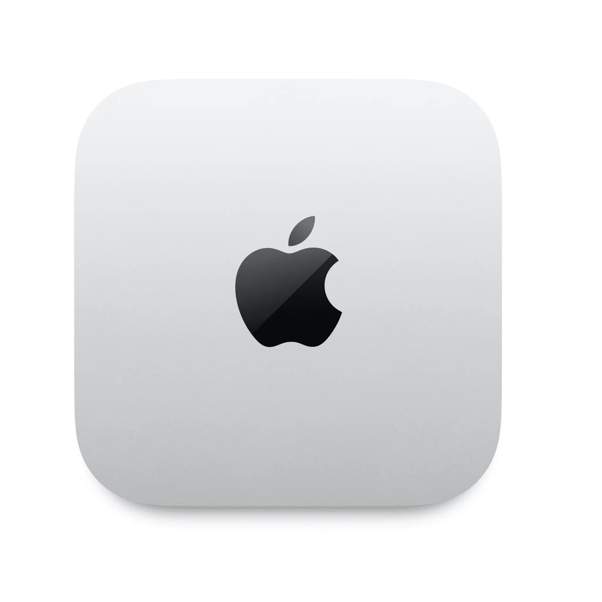 Brand New - Mac mini M4 - 32GB RAM, 2TB SSD - Macfixit Australia