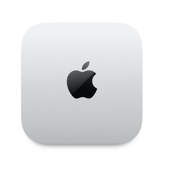 Brand New - Mac mini M4 16GB/ 2TB - Macfixit Australia