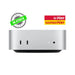 Brand New - Mac mini M4 - 16GB RAM, 512GB SSD - Macfixit Australia