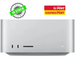 Brand New - Mac Studio (M3 Ultra) 28C CPU, 60C GPU, 256GB RAM, 2TB Storage - Macfixit Australia