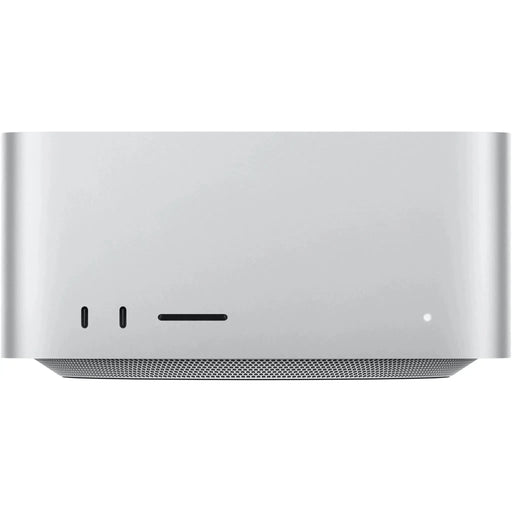 Brand New - Mac Studio (M3 Ultra) 28C/60C/96GB/1TB - Macfixit Australia