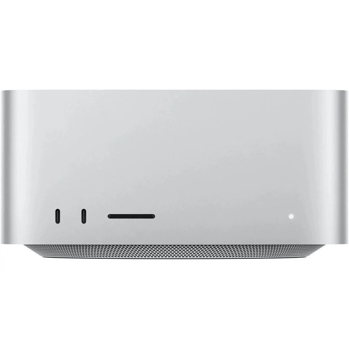 Brand New - Mac Studio (M3 Ultra) 28C/60C/96GB/1TB - Macfixit Australia