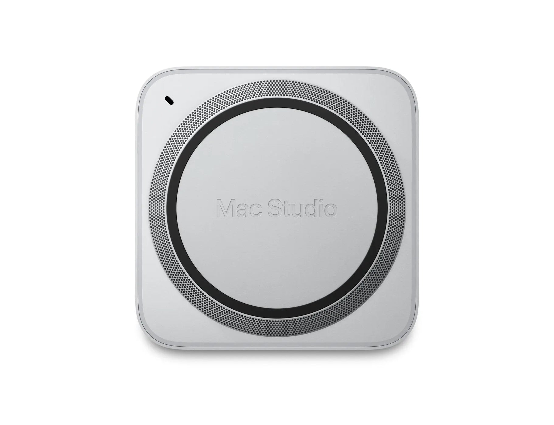 Brand New - Mac Studio (M3 Ultra) 28C CPU, 60C GPU, 256GB RAM, 2TB ...