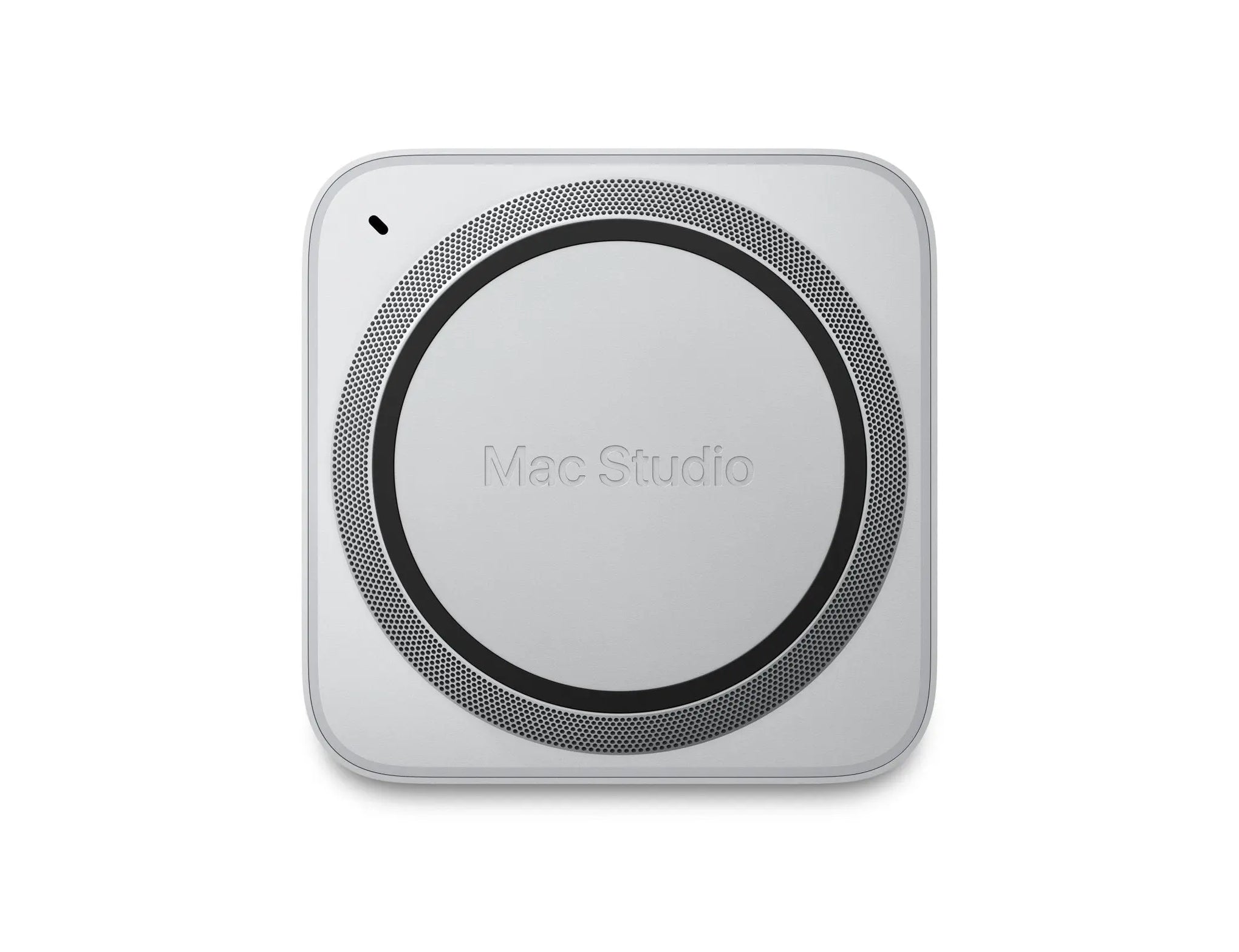 Brand New - Mac Studio (M3 Ultra) 28C CPU, 60C GPU, 256GB RAM, 2TB ...