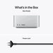 Brand New - Mac Studio (M3 Ultra) 28C/60C/96GB/1TB - Macfixit Australia