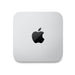 Brand New - Mac Studio (M3 Ultra) 28C/60C/96GB/1TB - Macfixit Australia