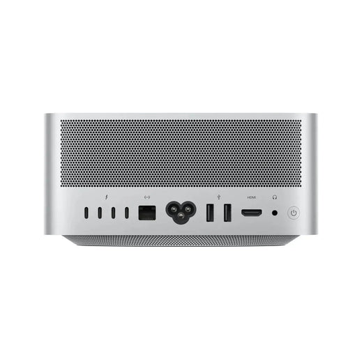 Brand New - Mac Studio (M3 Ultra) 28C/60C/96GB/1TB - Macfixit Australia