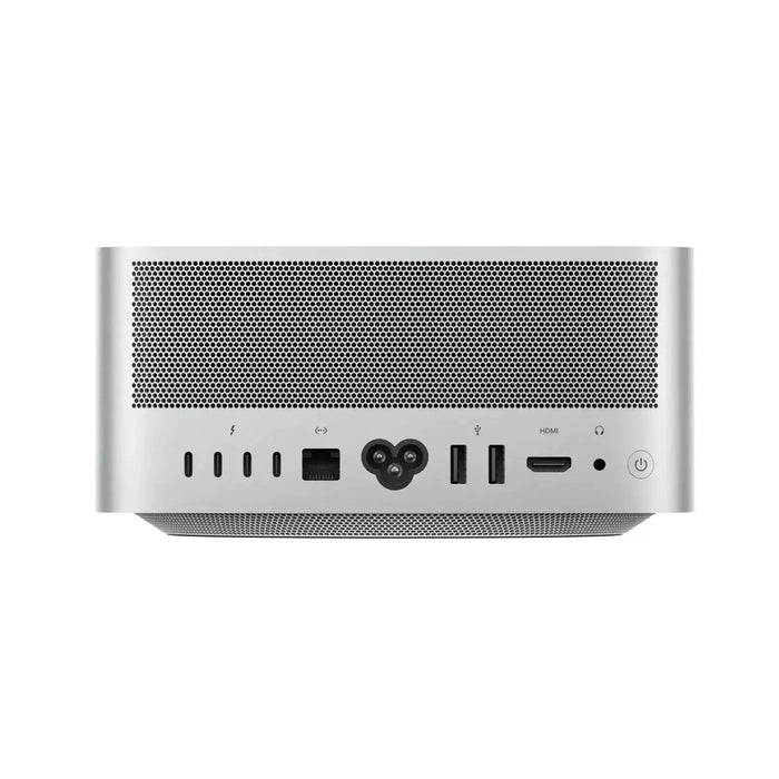 Brand New - Mac Studio (M3 Ultra) 28C/60C/96GB/1TB - Macfixit Australia