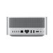 Brand New - Mac Studio (M3 Ultra) 28C/60C/96GB/1TB - Macfixit Australia