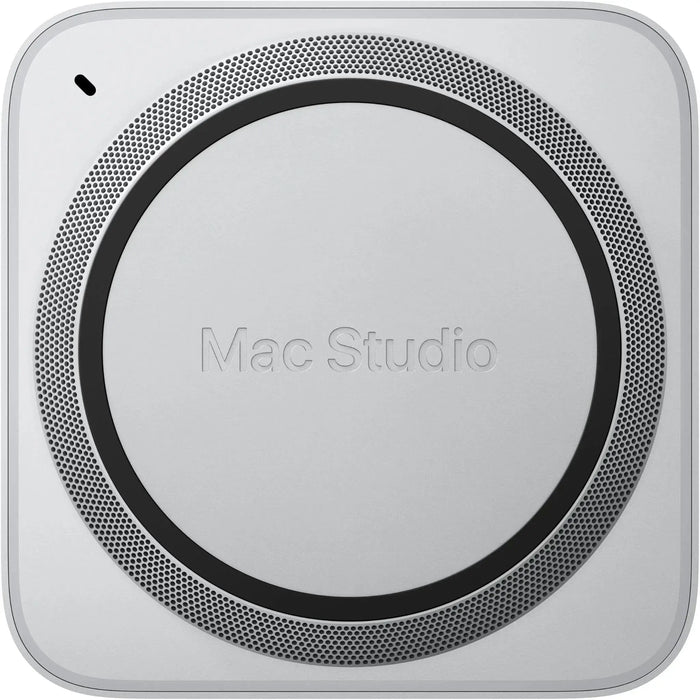 Brand New - Mac Studio (M3 Ultra) 28C/60C/96GB/1TB - Macfixit Australia