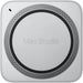 Brand New - Mac Studio (M3 Ultra) 28C/60C/96GB/1TB - Macfixit Australia