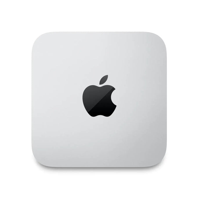 Brand New - Mac Studio (M3 Ultra) 28-Core CPU, 60-Core GPU, 96GB