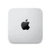 Brand New - Mac Studio (M3 Ultra) 28C/60C/96GB/1TB - Macfixit Australia