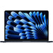 Brand New - MacBook Air (13-inch, M5) - 10C CPU, 10C GPU, 16GB, 1TB - Midnight - Macfixit Australia