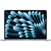 Refurbished MacBook Air (15-inch, M5, 2026) - 10C CPU, 10C GPU, 16GB RAM, 256GB SSD Storage - Sky Blue | Battery: 100% Macfixit Australia