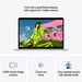 Brand New - MacBook Air (13-inch, M5) - 10C CPU, 10C GPU, 16GB, 1TB - Sky Blue - Macfixit Australia