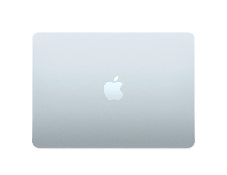Brand New - MacBook Air M4 (13 - inch) - 16GB/256GB - Macfixit Australia