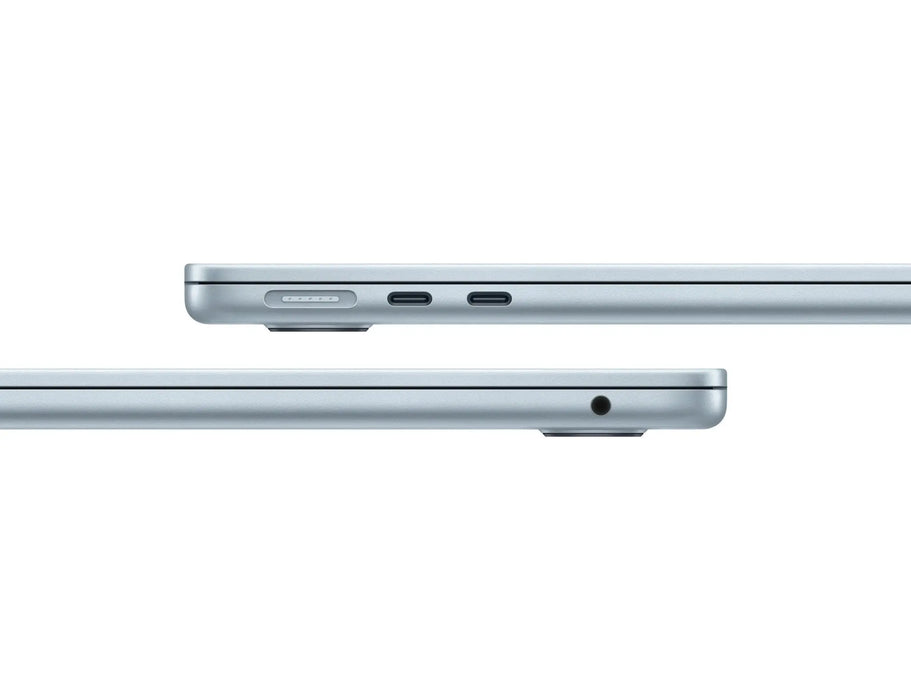 Brand New - MacBook Air M4 (13 - inch) - 16GB/256GB - Macfixit Australia
