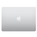 Brand New - MacBook Air M4 (13 - inch) - 16GB/256GB - Macfixit Australia