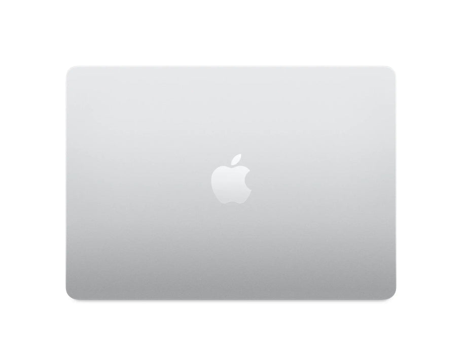 Brand New - MacBook Air M4 (13 - inch) - 16GB/256GB - Macfixit Australia