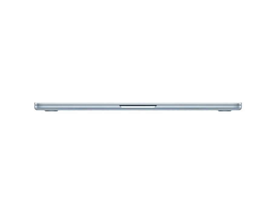 Brand New - MacBook Air M4 (13 - inch) - 16GB/256GB - Macfixit Australia