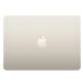 Brand New - MacBook Air M4 (13 - inch) - 16GB/256GB - Macfixit Australia