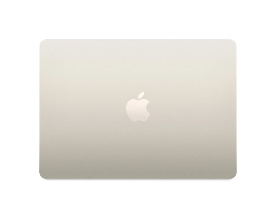 Brand New - MacBook Air M4 (13 - inch) - 16GB/256GB - Macfixit Australia