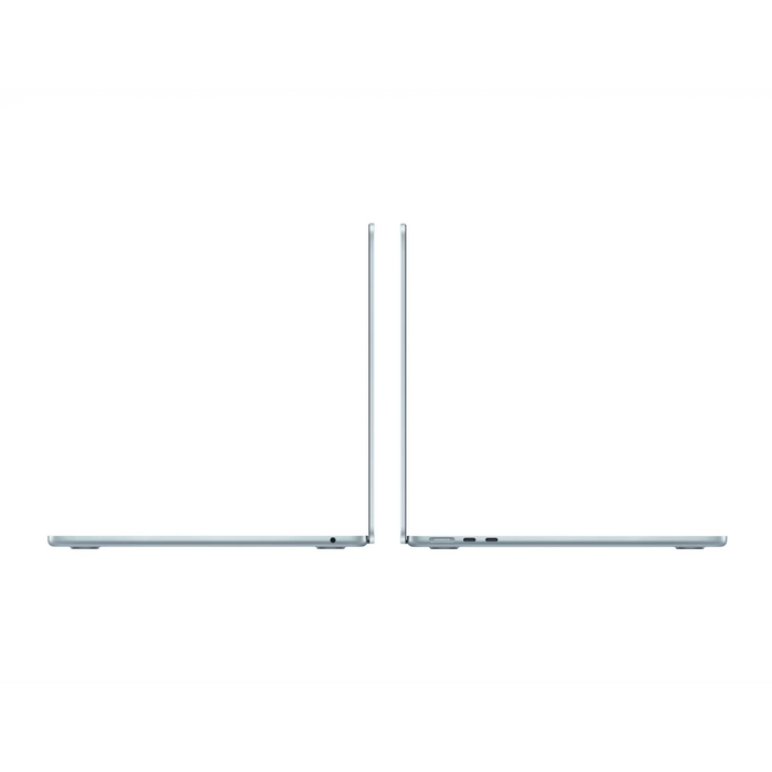 Brand New - MacBook Air M4 (13 - inch) - 24GB/512GB - Macfixit Australia