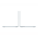 Brand New - MacBook Air M4 (13 - inch) - 24GB/512GB - Macfixit Australia
